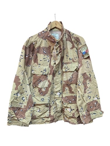 Army gulf war - us, storm