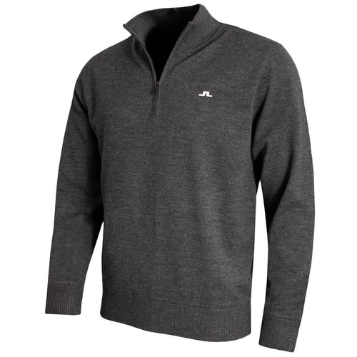 Lindeberg mens jeffrey lined - j.lindeberg,