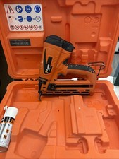 Paslode IM65A F16 Angled