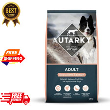 Autarky Summer Adult Dog Food