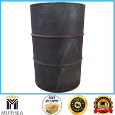 Vogelzang 55 Gal Sealed Closed