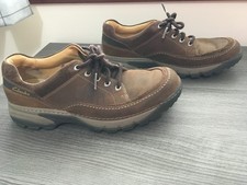 Clarks Active Air With Air