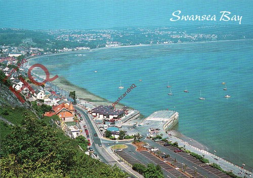 Picture postcard mumbles - picture, mumbles,