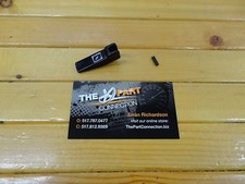 YAMAHA CHOKE LEVER REPAIR KIT