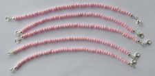 Handmade Glass Seed Bead