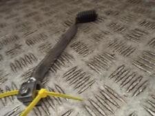 Yamaha SR250 SR 250 Circa 1980-On Gear Lever Selector Pedal