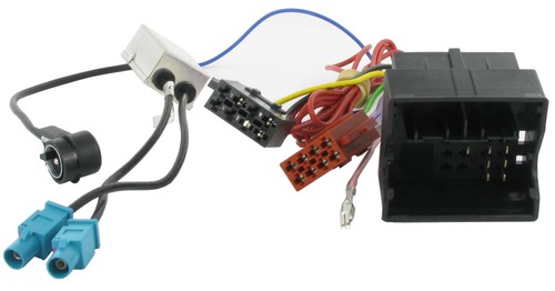 For passat radio stereo - for,