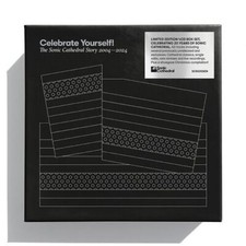 Various Artists : Celebrate