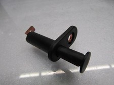 Lexus Soarer Toyota SC300