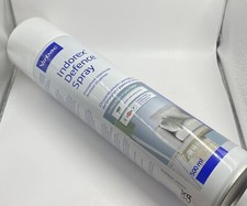 Indorex Defence Household Flea