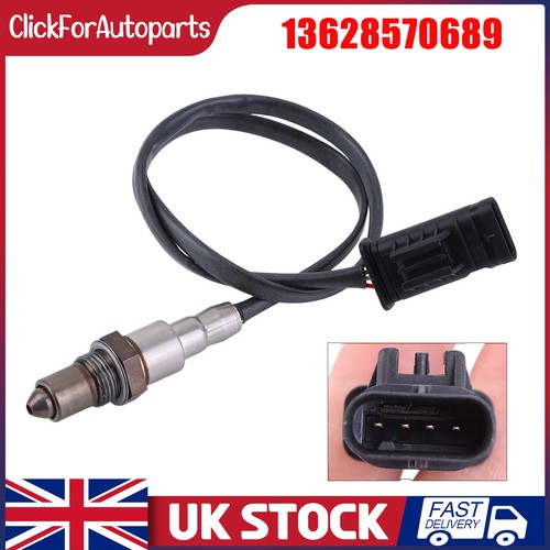 For 520d f10 f11 2014 - f10, 2.0d