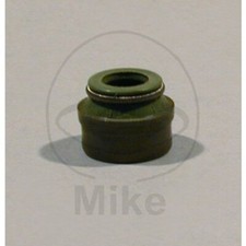 Athena Sportclassic Valve Guide Seal Series S 1000 2006-2009