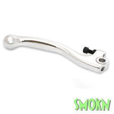 Honda CRF Brake Lever Front