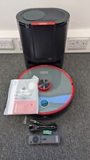 Cleanfix S170 Navi Vacuum Cleaning Robot