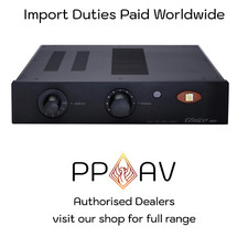 Unison Research - Unico Nuovo