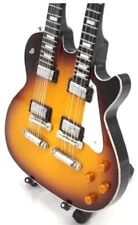 The Eagles Twin Neck Miniature