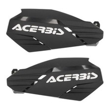 Acerbis K-Linear YKS MX
