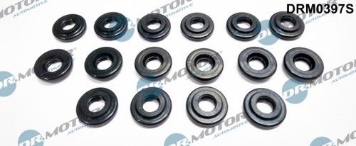 Drm0397s motor automotive - drm0397s,