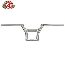 NEW! VINTAGE BMX BICYCLE 177