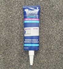 MOULD MAGIC EXTREME 120G TUBE