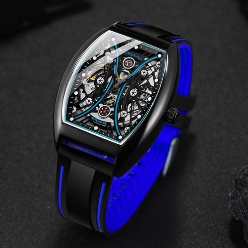 Cool sports mens - sports, automatic