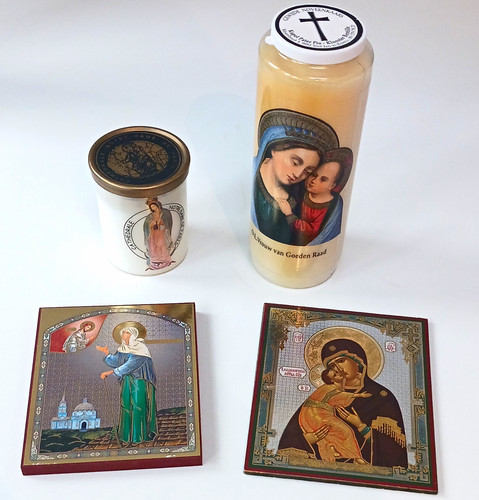 Christianity religious icons - religious,
