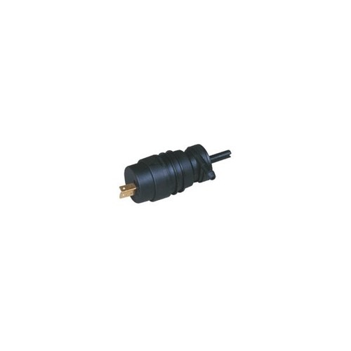 Pearl high tech electric - high,