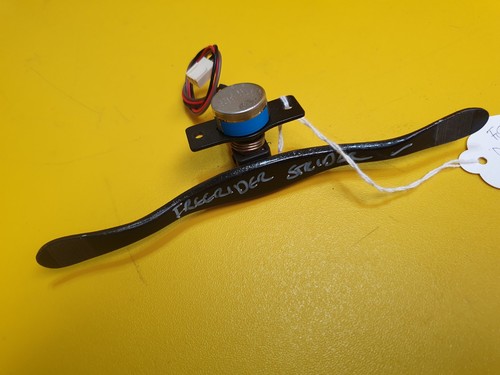 Freerider days strider - strider, wag