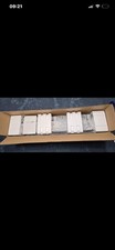 Monitor Audio Radius One-3