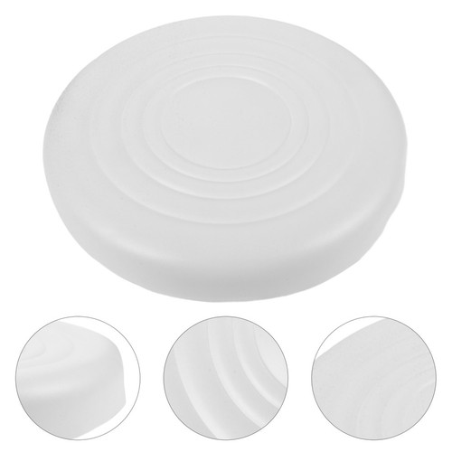 Stool cushion canteen seat - cushion, pu