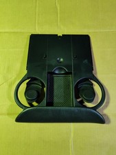 Mercedes Slk R170 1996-2004