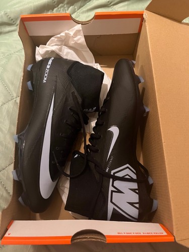 Nike mercurial superfly - mercurial,