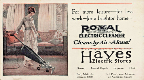 Vintage advertising ink - vintage,