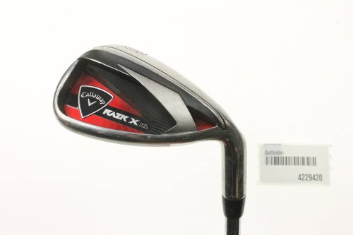Callaway razr golf club - golf,