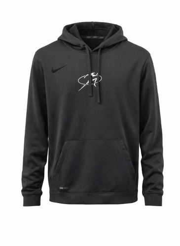 Nike roger federer mens 2xl - nike,