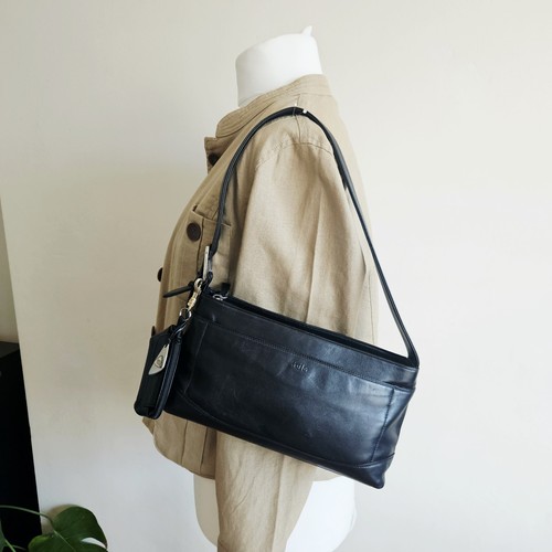 Tula vintage y2k black - tula,