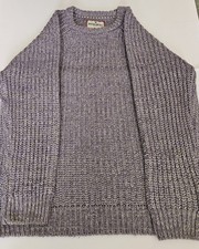 Joe browns men's Long sleeve