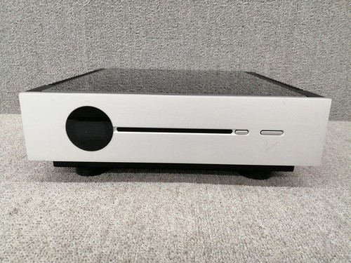 Quad artera play - quad, high-end