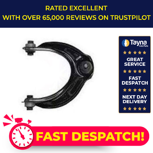 Wishbone suspension arm fits - wishbone, /