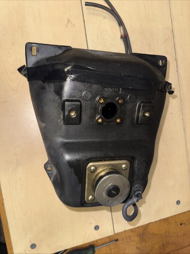 Tgb 202 classic 50cc - tgb,