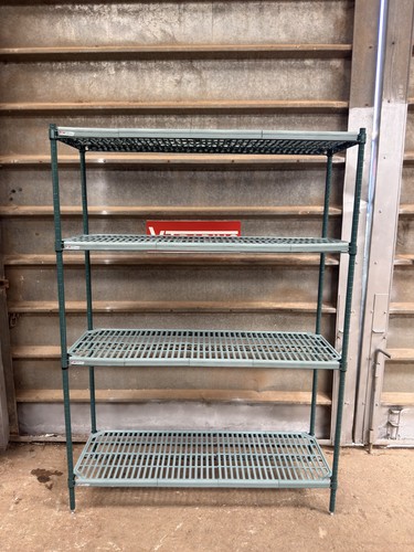 New metro super erecta - super,