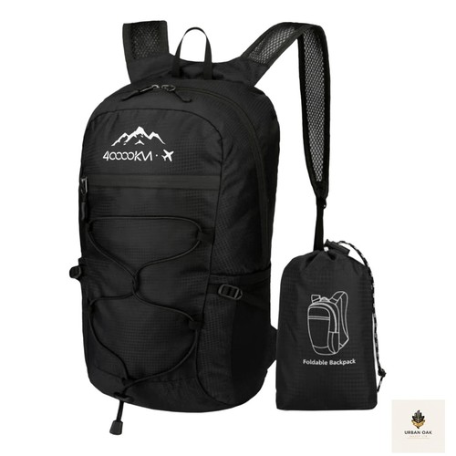 Backpack rucksack bag 15l - backpack,