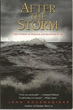 After the Storm : True Stories