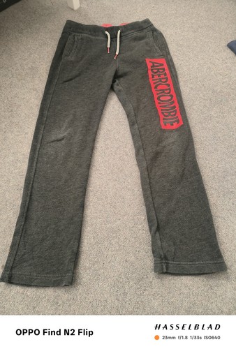 Abercrombie fitch kids - fitch,
