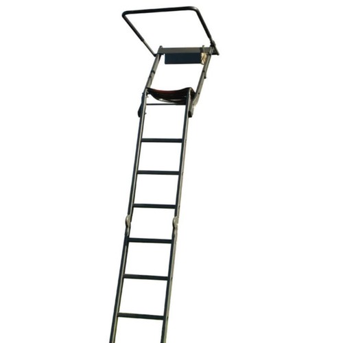 Bushwear panther folding - panther,