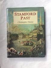 Stamford past davies - stamford,