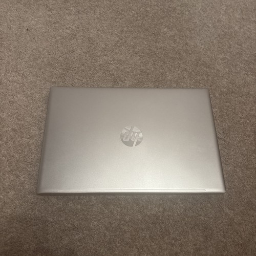 Pavilion laptop model 15 - hp, laptop-