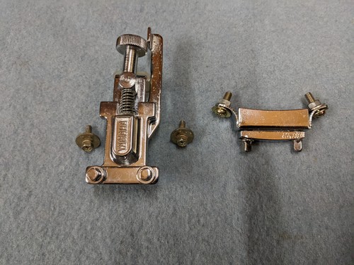 Yamaha snare release butt - snare,