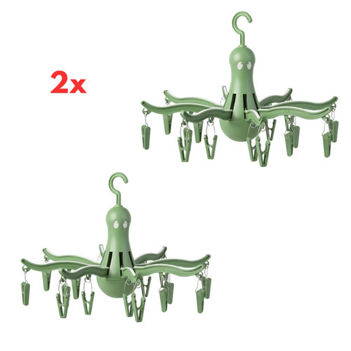 Ikea pressa hanging dryer - ikea,