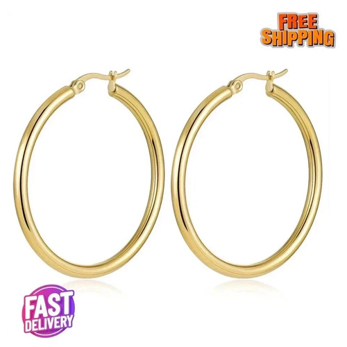 14k solid yellow - solid, gold
